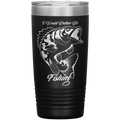 Big_Fish_Tumbler_Black_Mockup.png_15488832