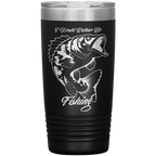 Big_Fish_Tumbler_Black_Mockup.png_15488832