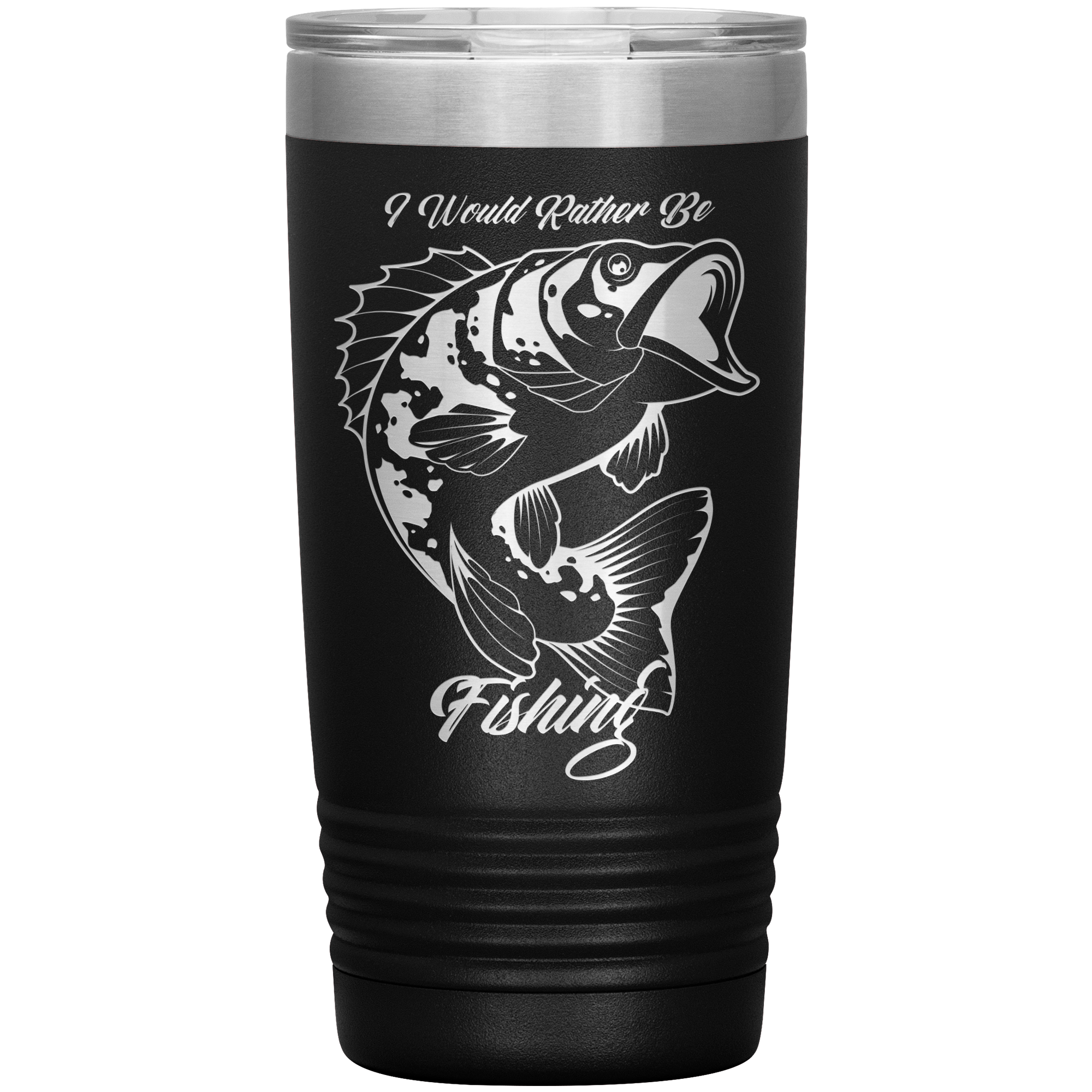 Big_Fish_Tumbler_Black_Mockup.png_15488832