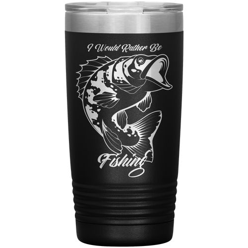 Big_Fish_Tumbler_Black_Mockup.png_15488832