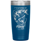 Big_Fish_Tumbler_Blue_Mockup.png_15488833