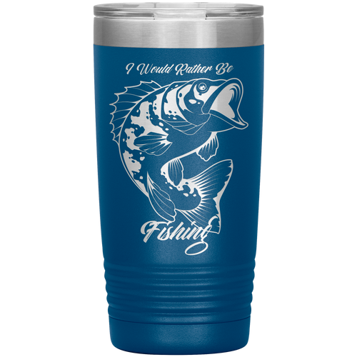 Big_Fish_Tumbler_Blue_Mockup.png_15488833