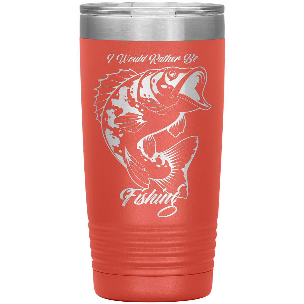 Big_Fish_Tumbler_Coral_Mockup.png_15488838