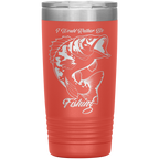 Big_Fish_Tumbler_Coral_Mockup.png_15488838