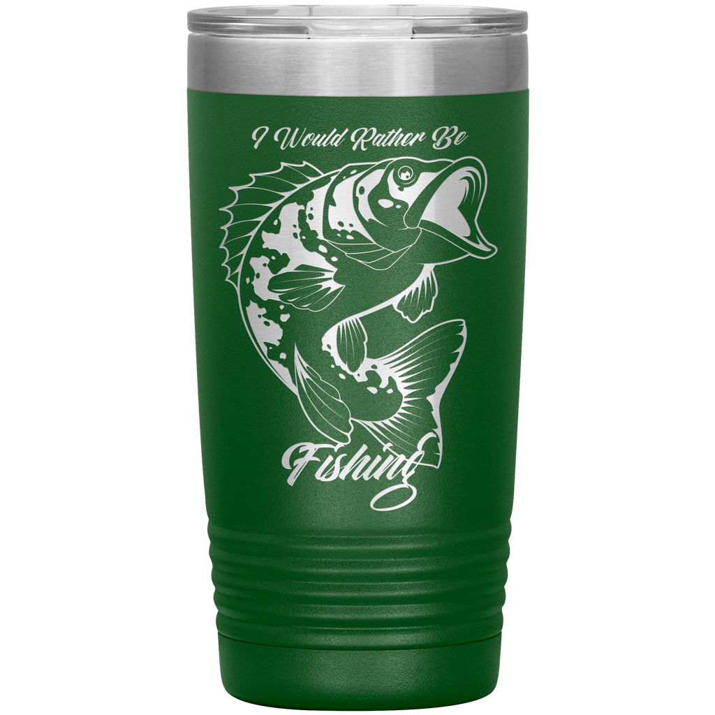 Big_Fish_Tumbler_Green_Mockup.png_15488843