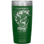 Big_Fish_Tumbler_Green_Mockup.png_15488843