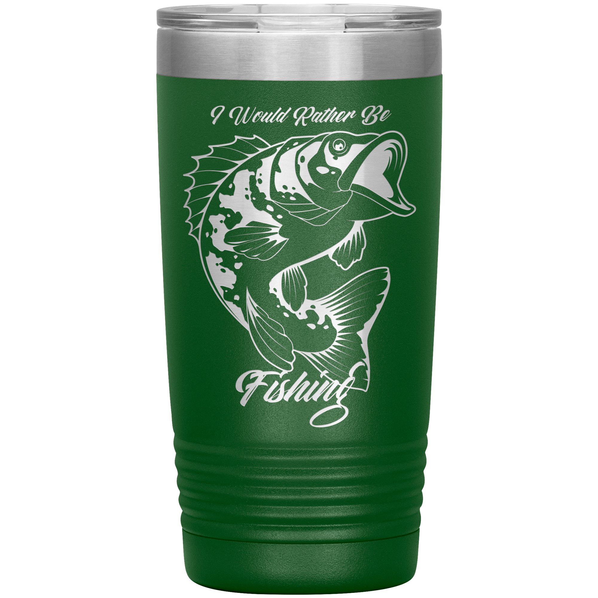 Big_Fish_Tumbler_Green_Mockup.png_15488843