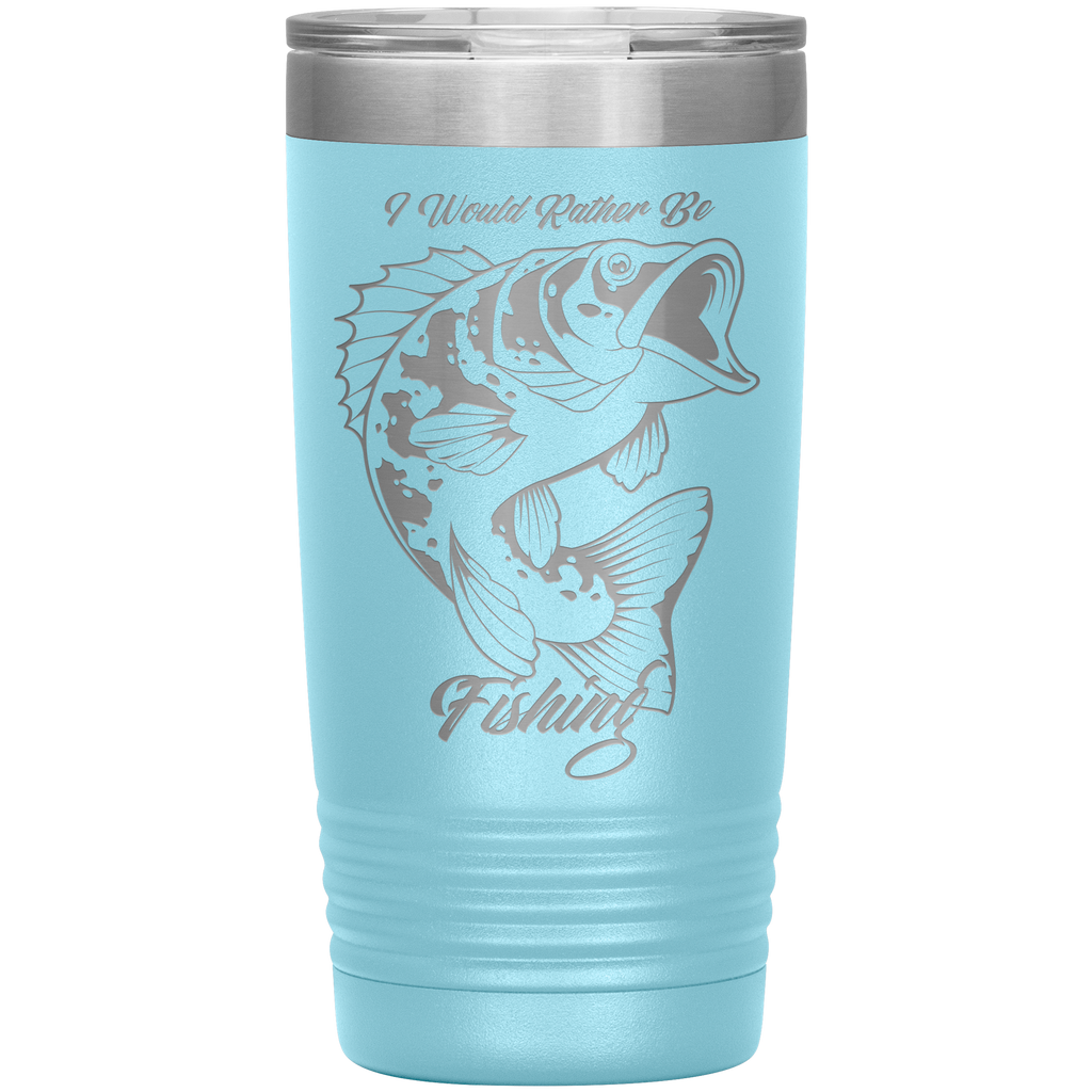 Big_Fish_Tumbler_LT_Blue_Mockup.png_15488834