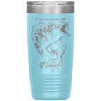 Big_Fish_Tumbler_LT_Blue_Mockup.png_15488834
