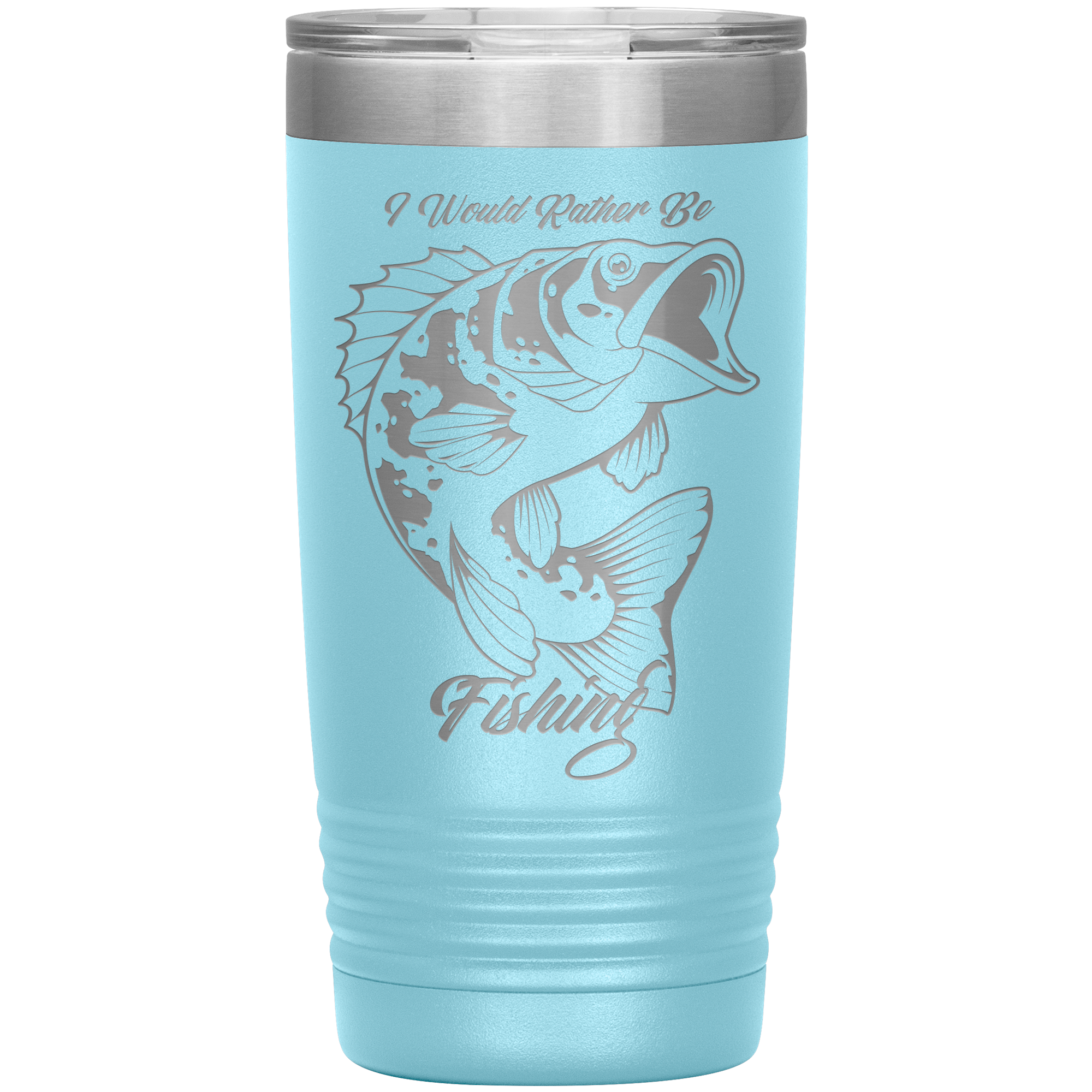 Big_Fish_Tumbler_LT_Blue_Mockup.png_15488834