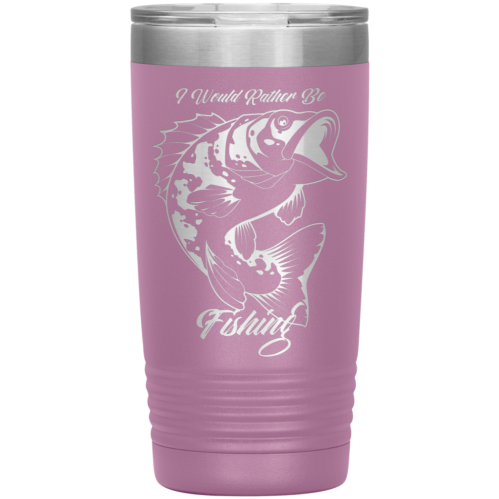 Big_Fish_Tumbler_Lt_Purple_Mockup.png_15488839