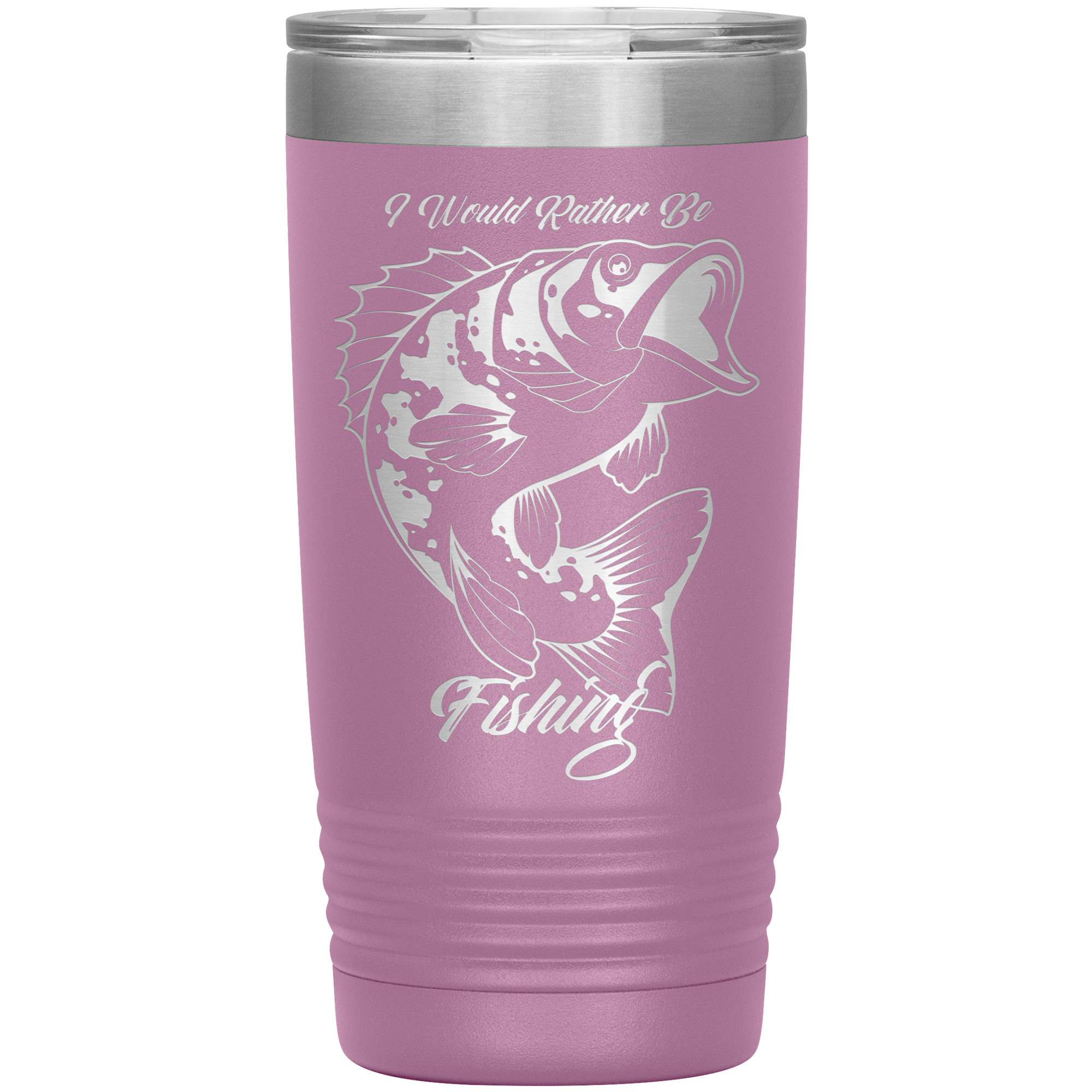 Big_Fish_Tumbler_Lt_Purple_Mockup.png_15488839