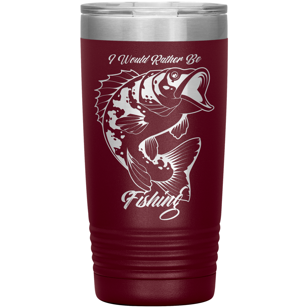 Big_Fish_Tumbler_Maroon_Mockup.png_15488847