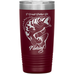 Big_Fish_Tumbler_Maroon_Mockup.png_15488847