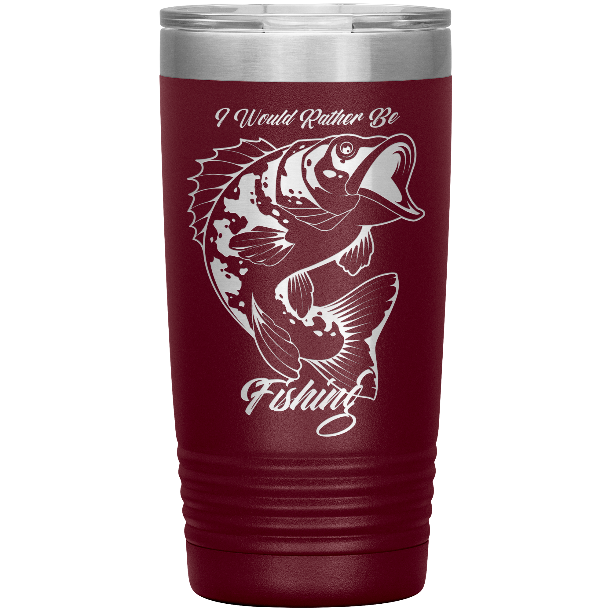 Big_Fish_Tumbler_Maroon_Mockup.png_15488847
