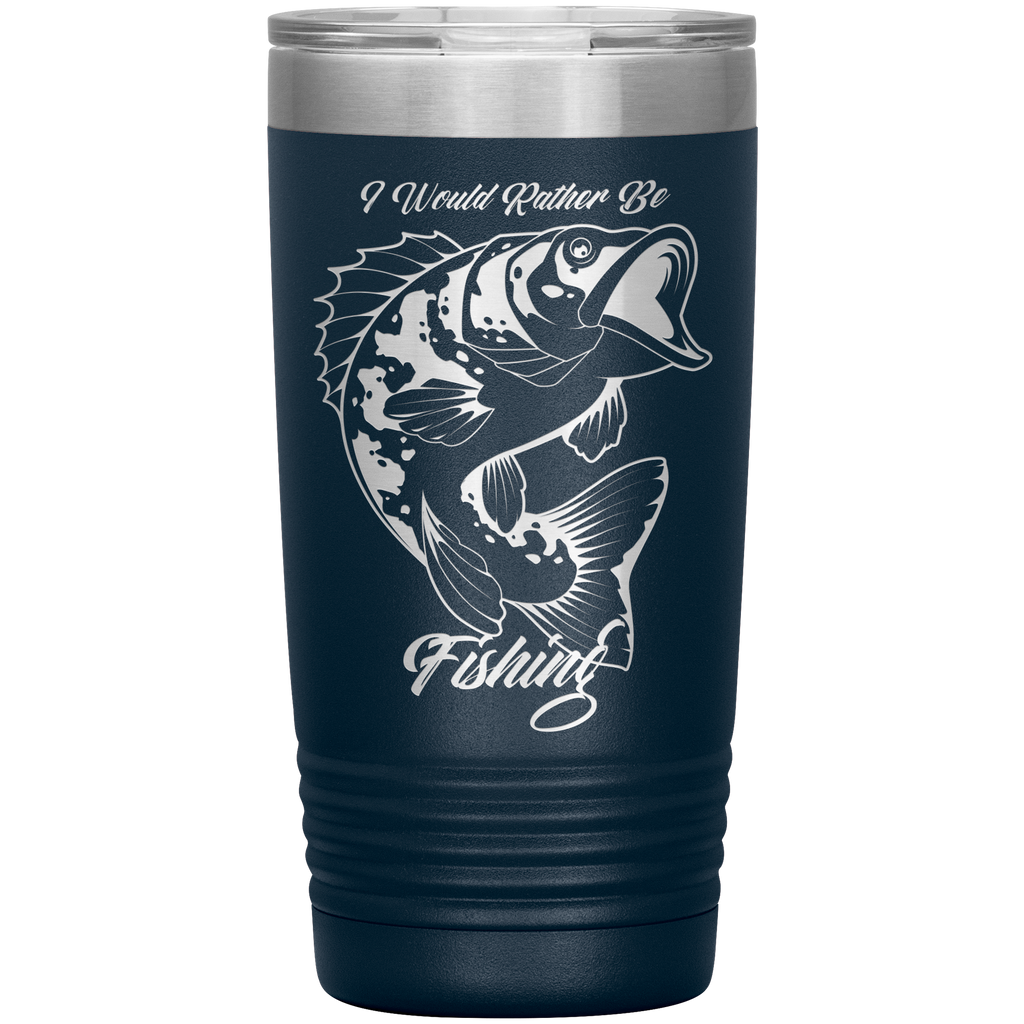 Big_Fish_Tumbler_Navy_Mockup.png_15488846