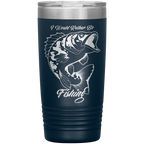 Big_Fish_Tumbler_Navy_Mockup.png_15488846