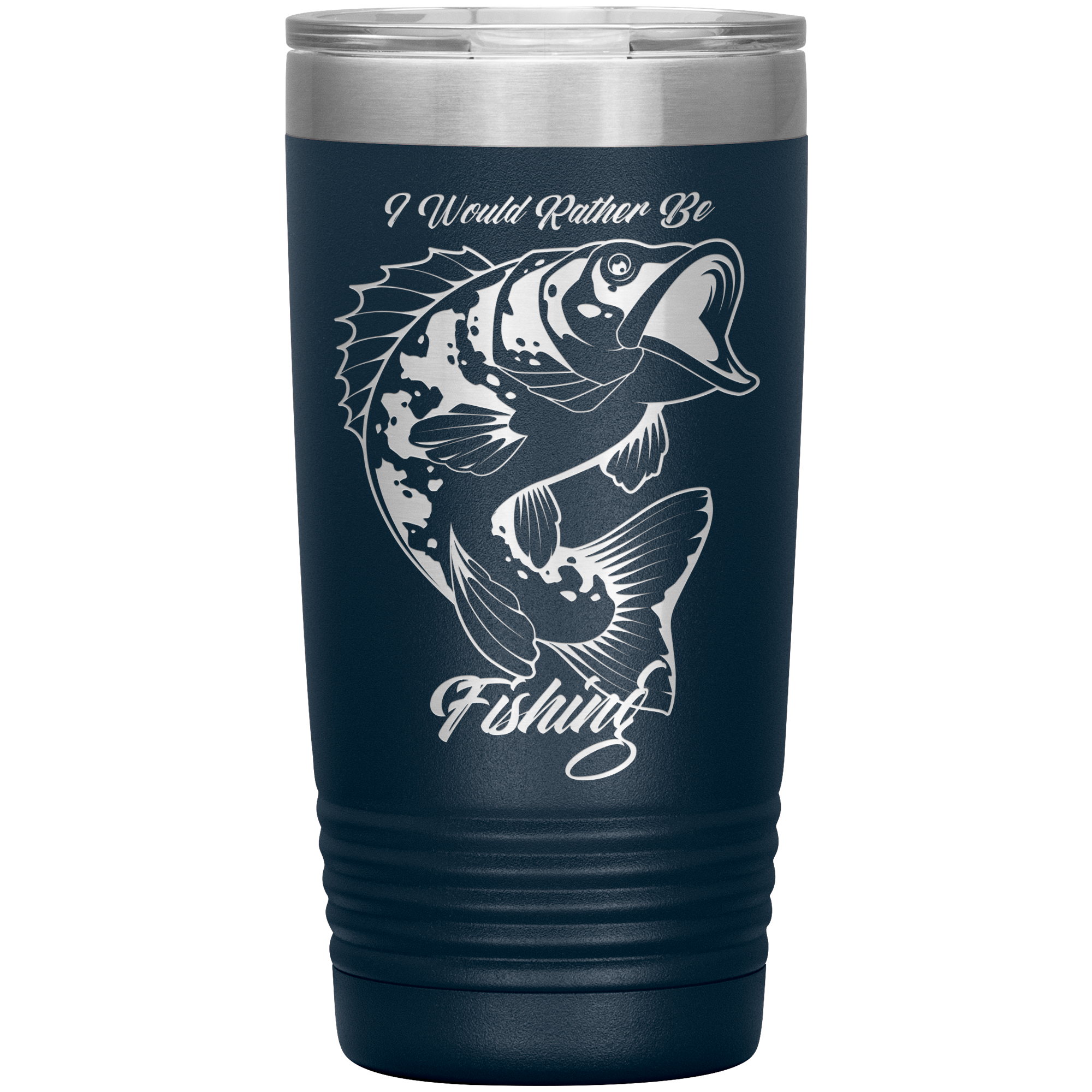 Big_Fish_Tumbler_Navy_Mockup.png_15488846