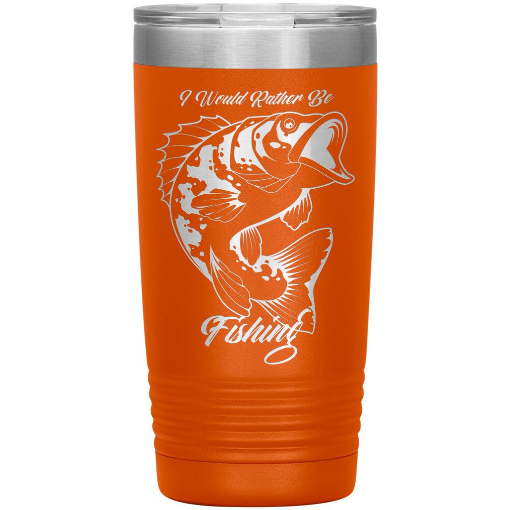 Big_Fish_Tumbler_Orange_Mockup.png_15488842