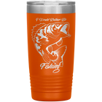 Big_Fish_Tumbler_Orange_Mockup.png_15488842