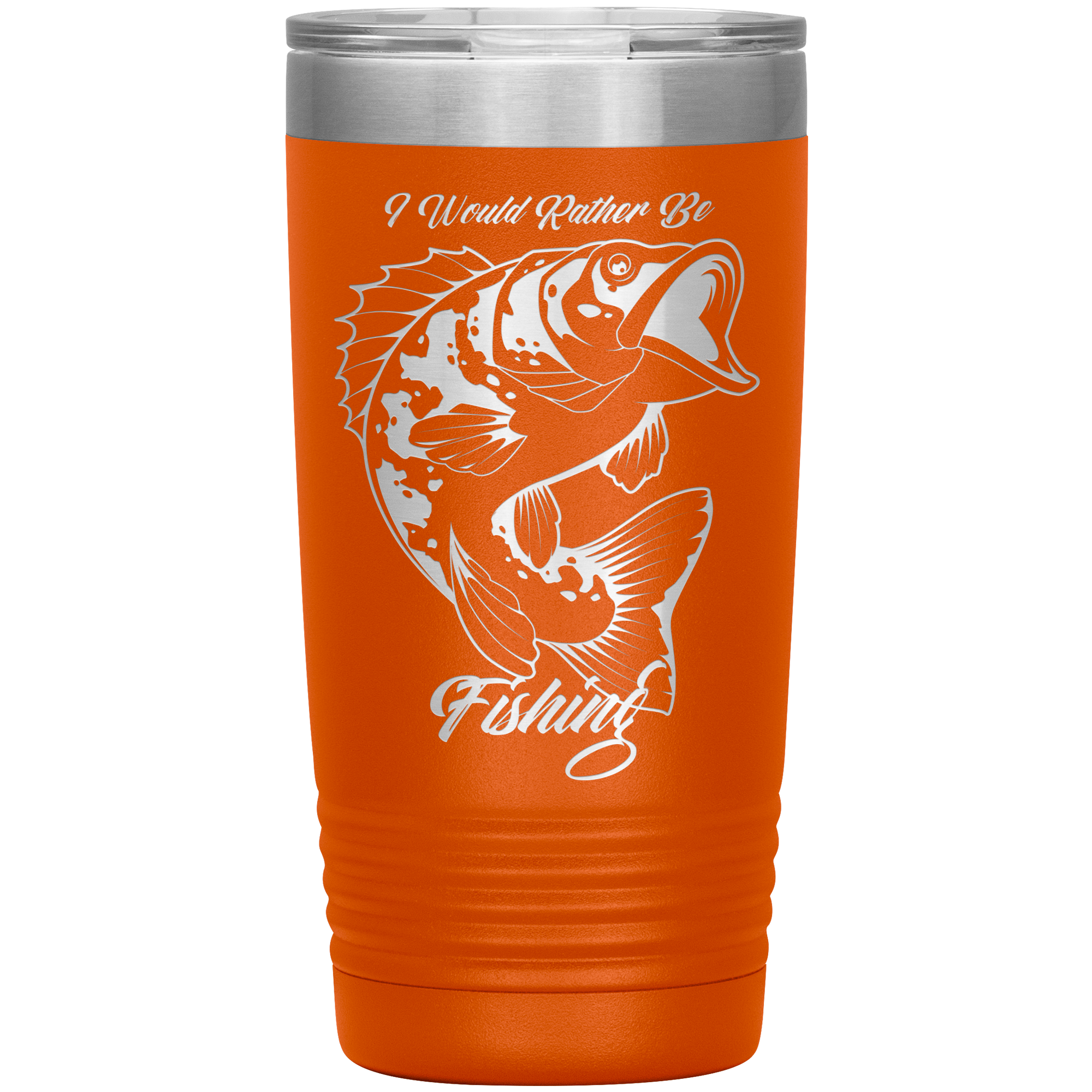 Big_Fish_Tumbler_Orange_Mockup.png_15488842