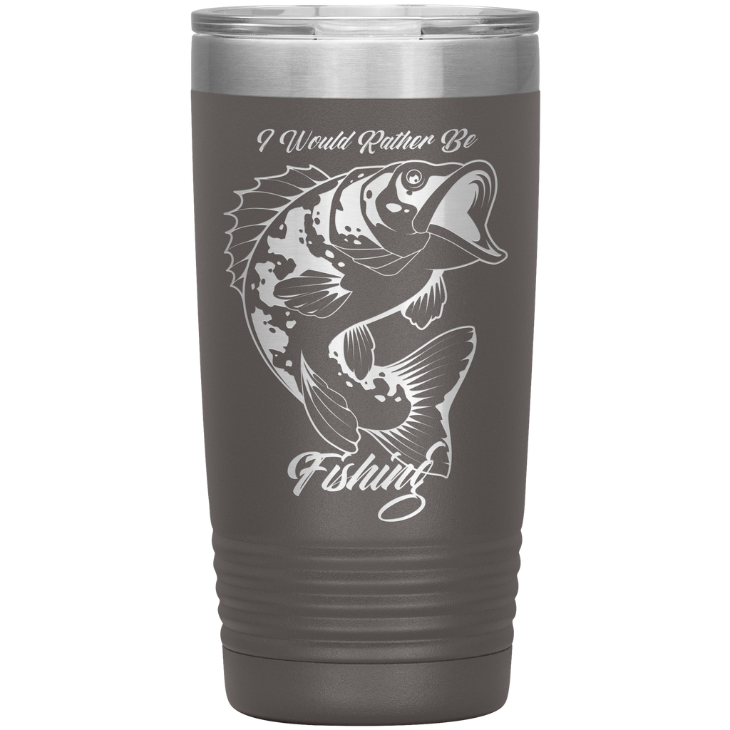 Big_Fish_Tumbler_Pewter_Mockup.png_15488837