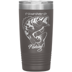 Big_Fish_Tumbler_Pewter_Mockup.png_15488837