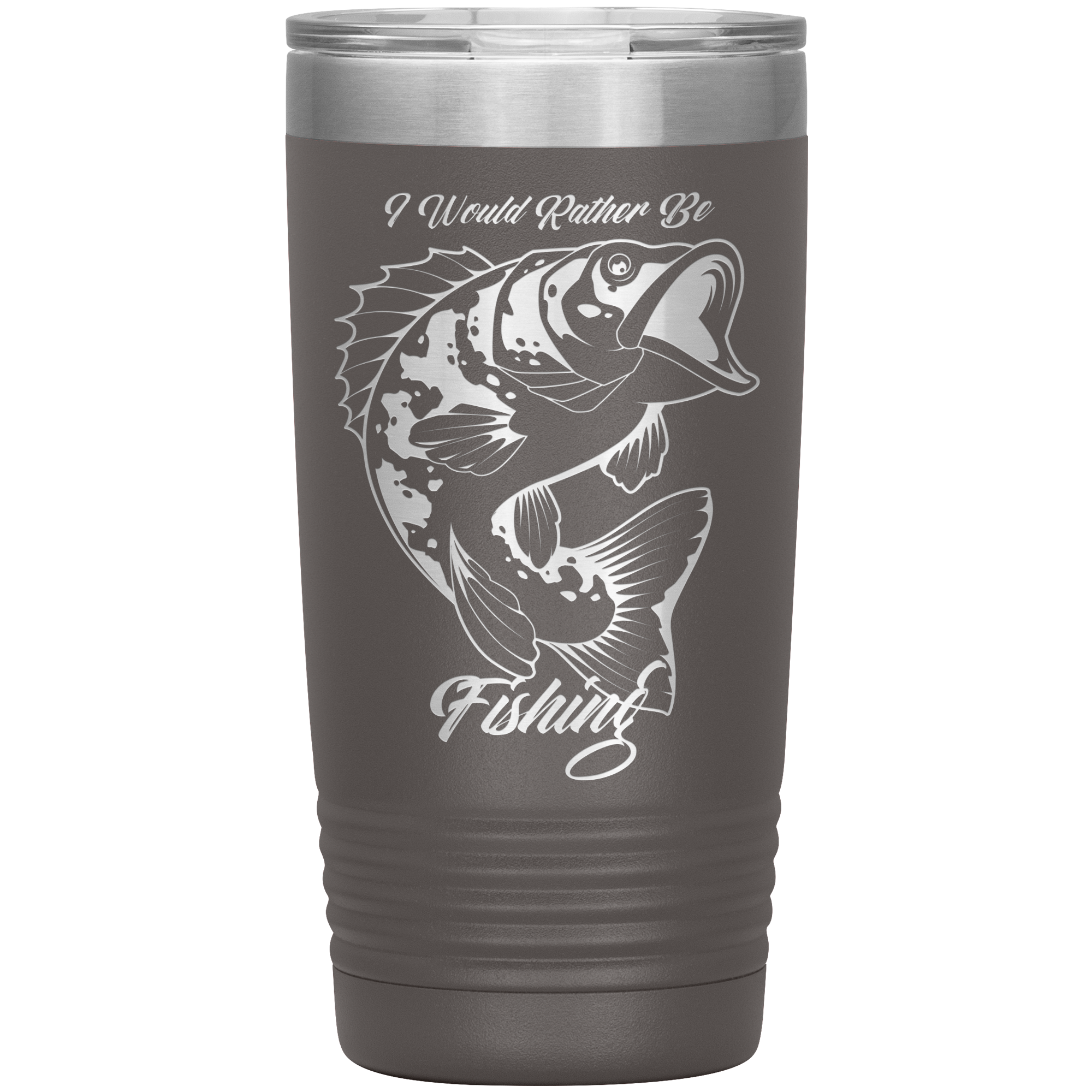 Big_Fish_Tumbler_Pewter_Mockup.png_15488837