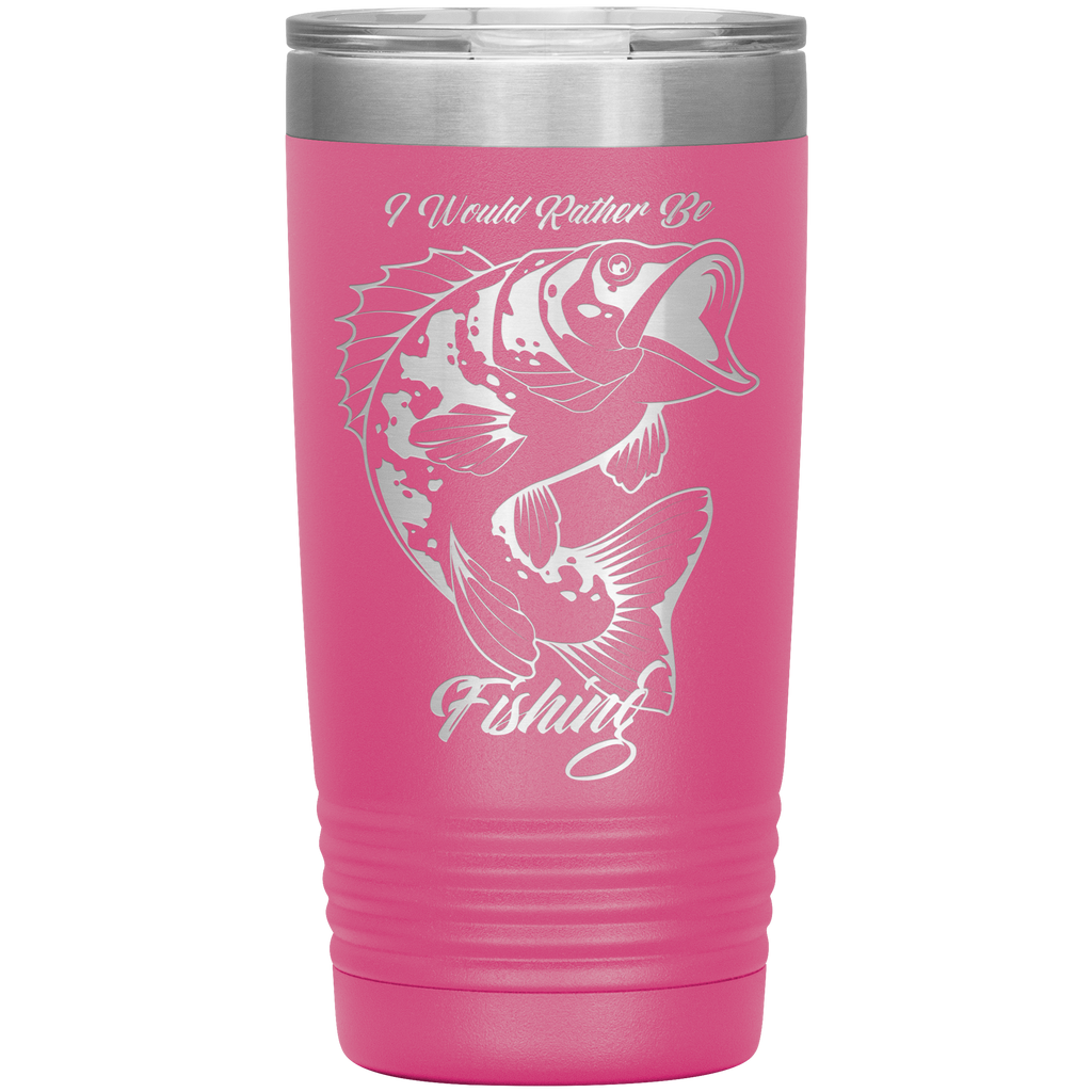Big_Fish_Tumbler_Pink_Mockup.png_15488840