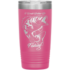 Big_Fish_Tumbler_Pink_Mockup.png_15488840