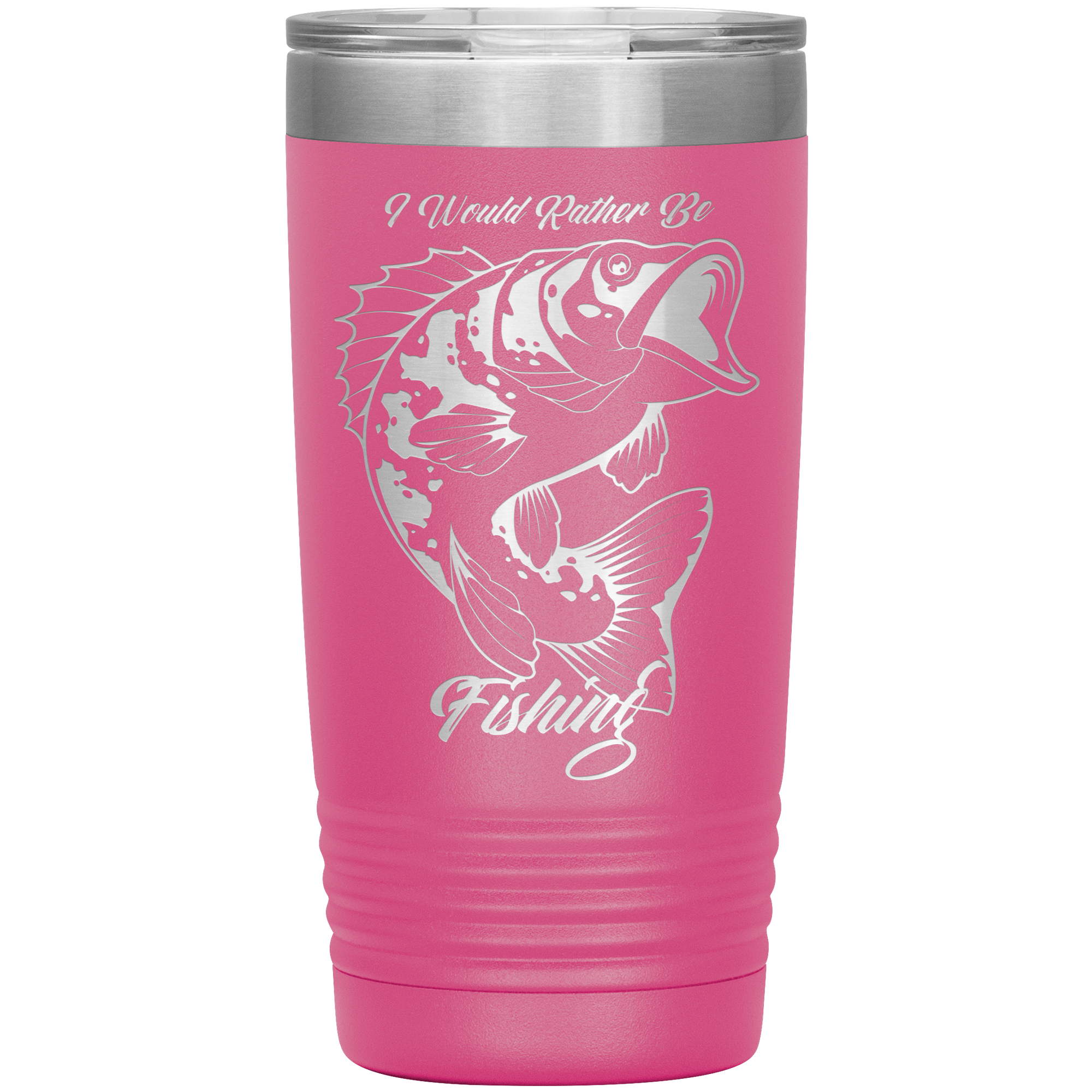 Big_Fish_Tumbler_Pink_Mockup.png_15488840