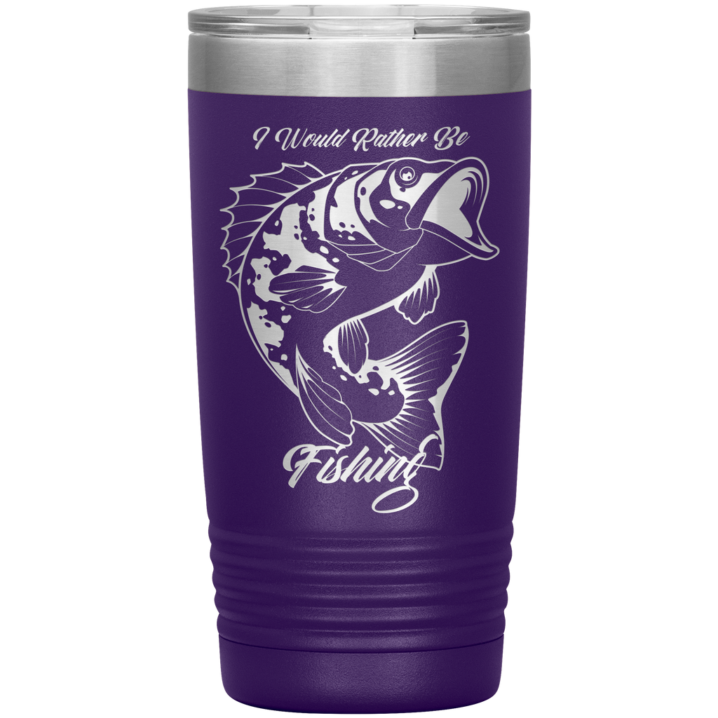 Big_Fish_Tumbler_Purple_Mockup.png_15488835