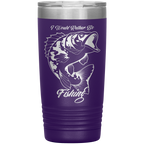 Big_Fish_Tumbler_Purple_Mockup.png_15488835