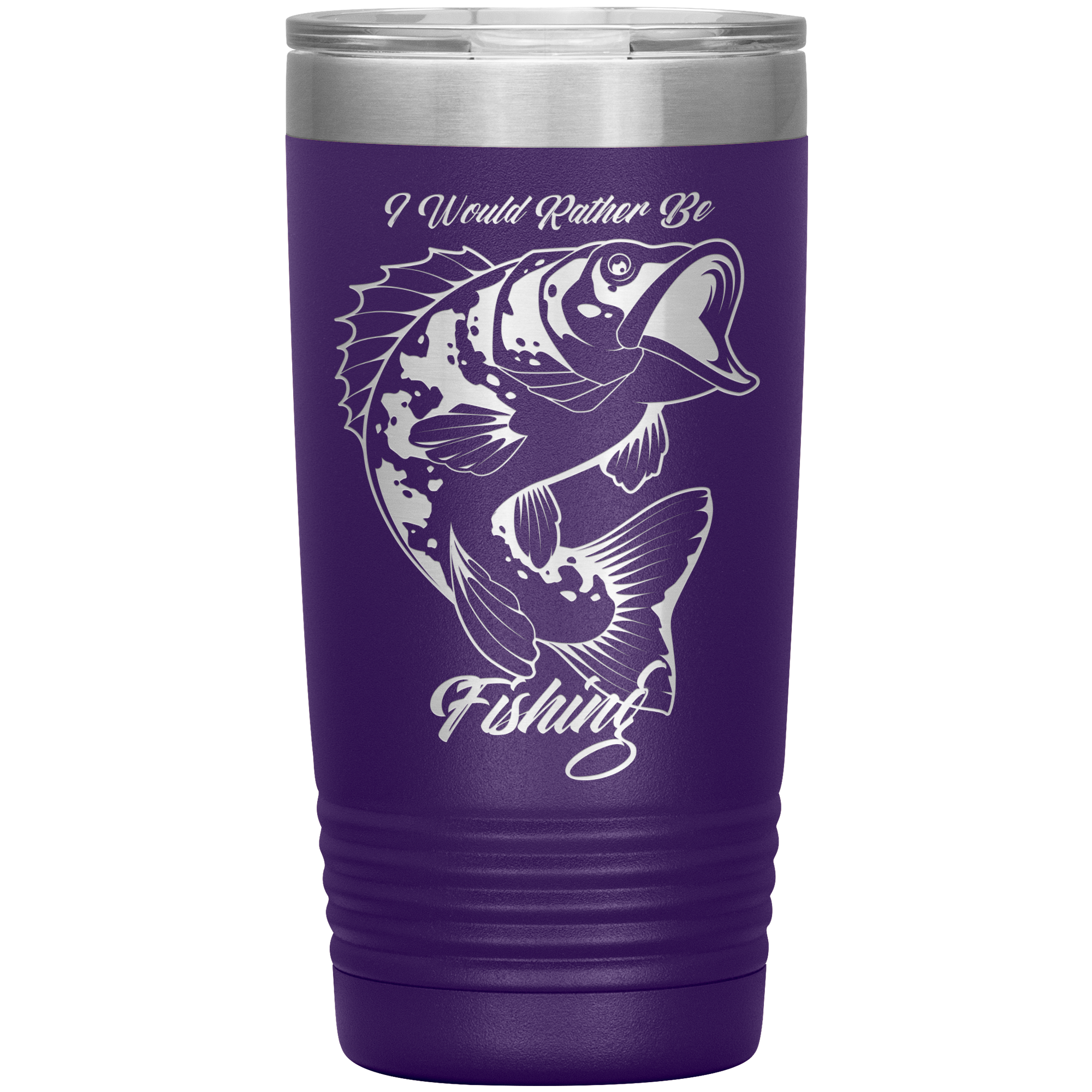Big_Fish_Tumbler_Purple_Mockup.png_15488835