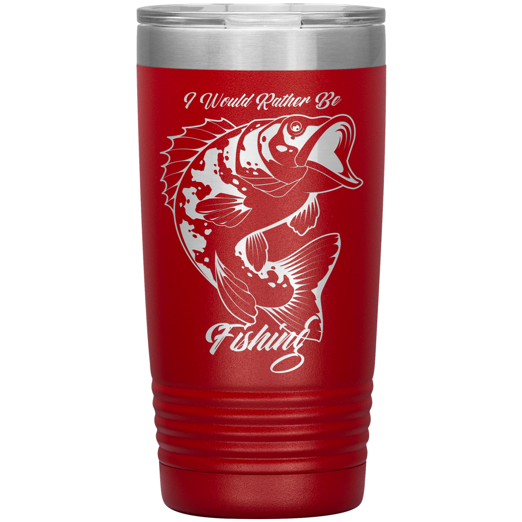 Big_Fish_Tumbler_Red_Mockup.png_15488844