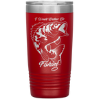Big_Fish_Tumbler_Red_Mockup.png_15488844