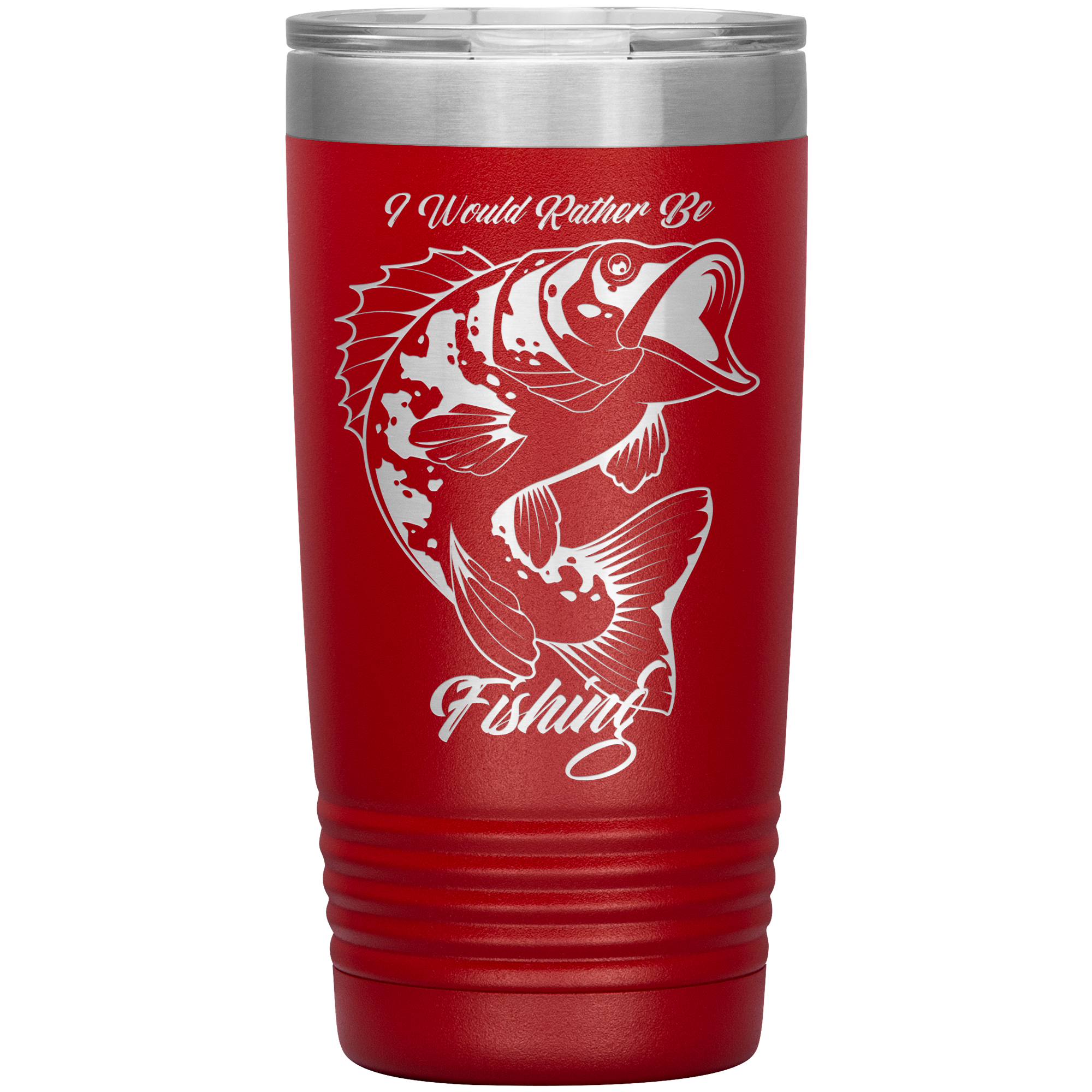 Big_Fish_Tumbler_Red_Mockup.png_15488844