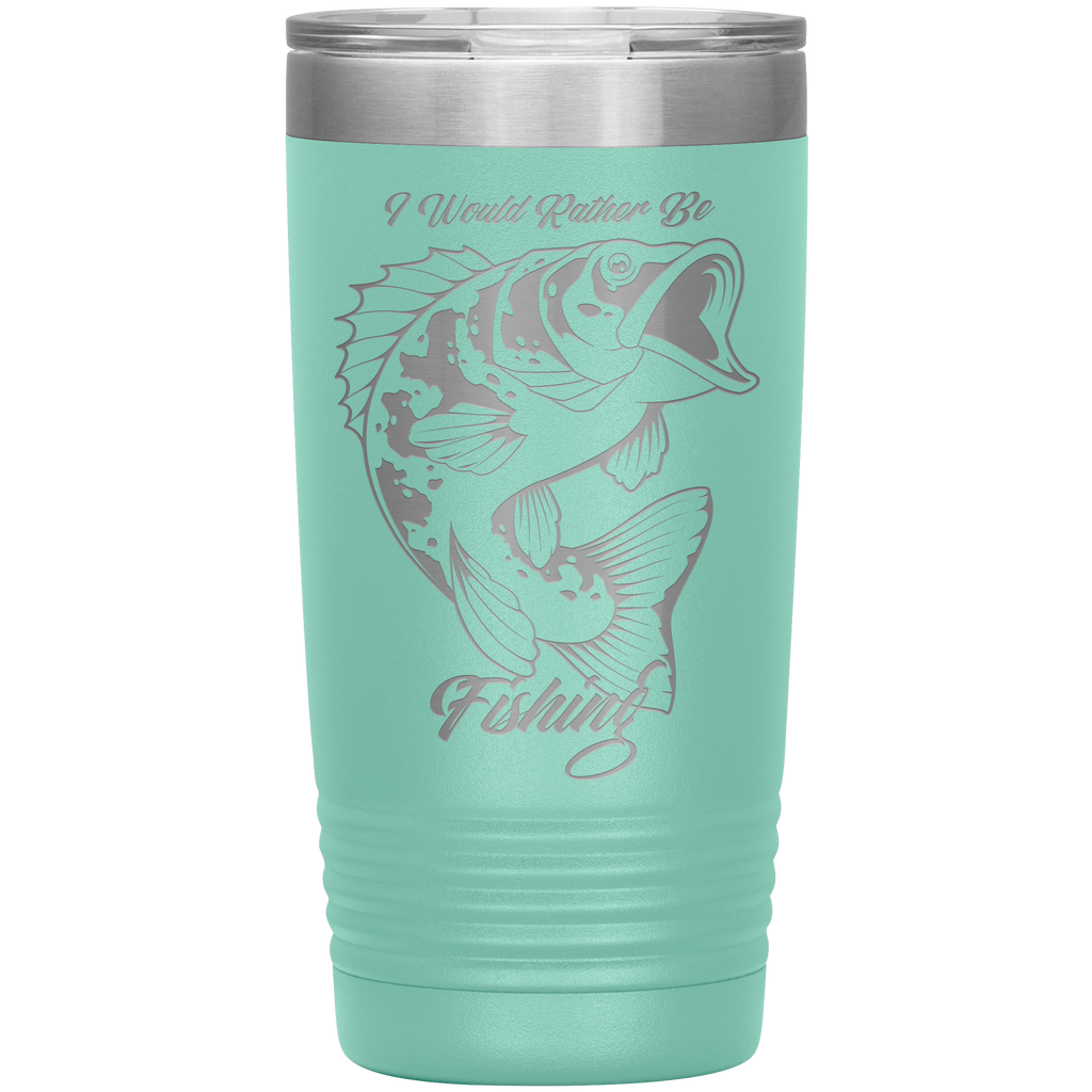 Big_Fish_Tumbler_Teal_Mockup.png_15488836
