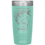 Big_Fish_Tumbler_Teal_Mockup.png_15488836