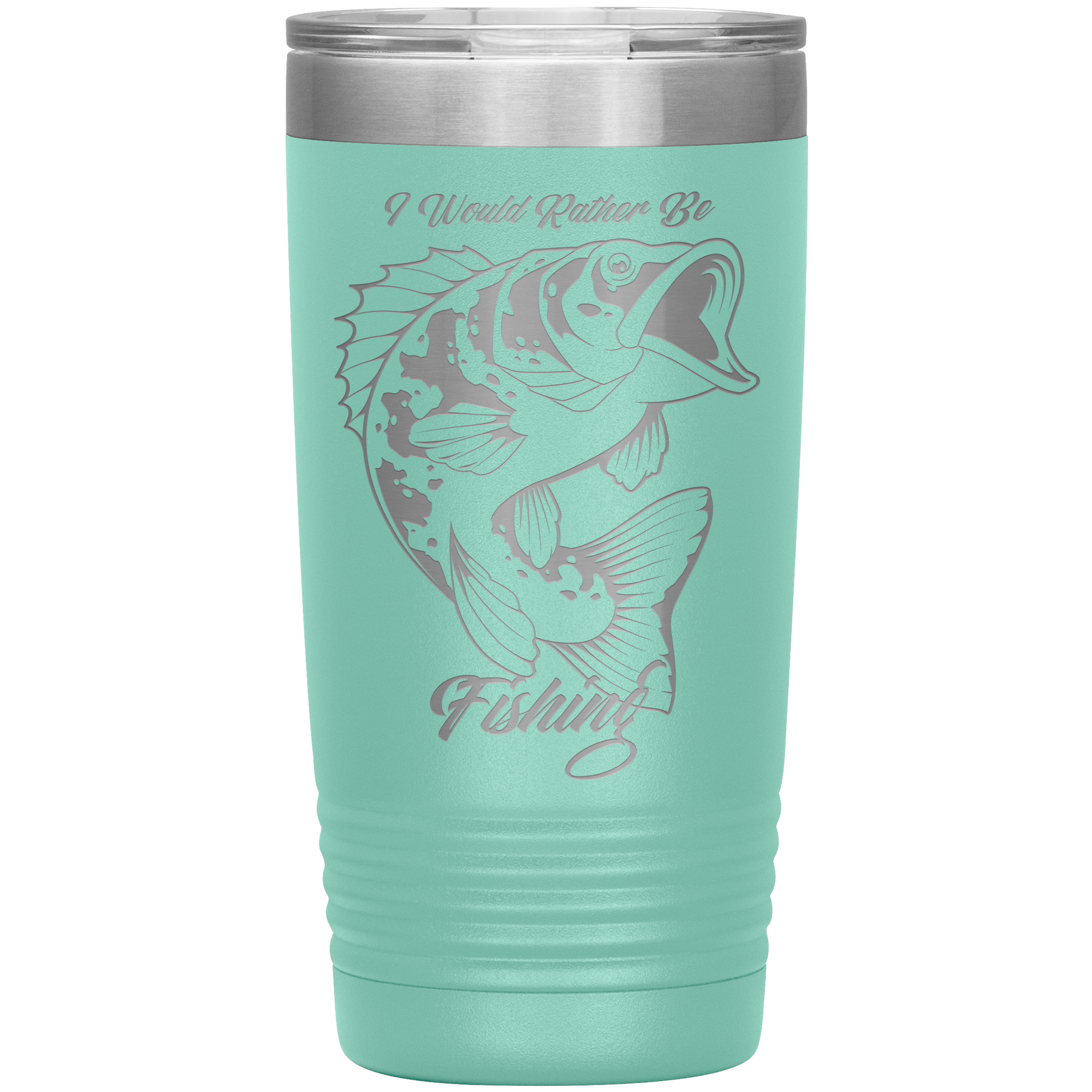 Big_Fish_Tumbler_Teal_Mockup.png_15488836