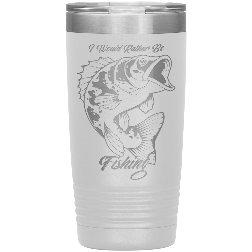 Big_Fish_Tumbler_White_Mockup.png_15488841