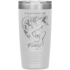 Big_Fish_Tumbler_White_Mockup.png_15488841