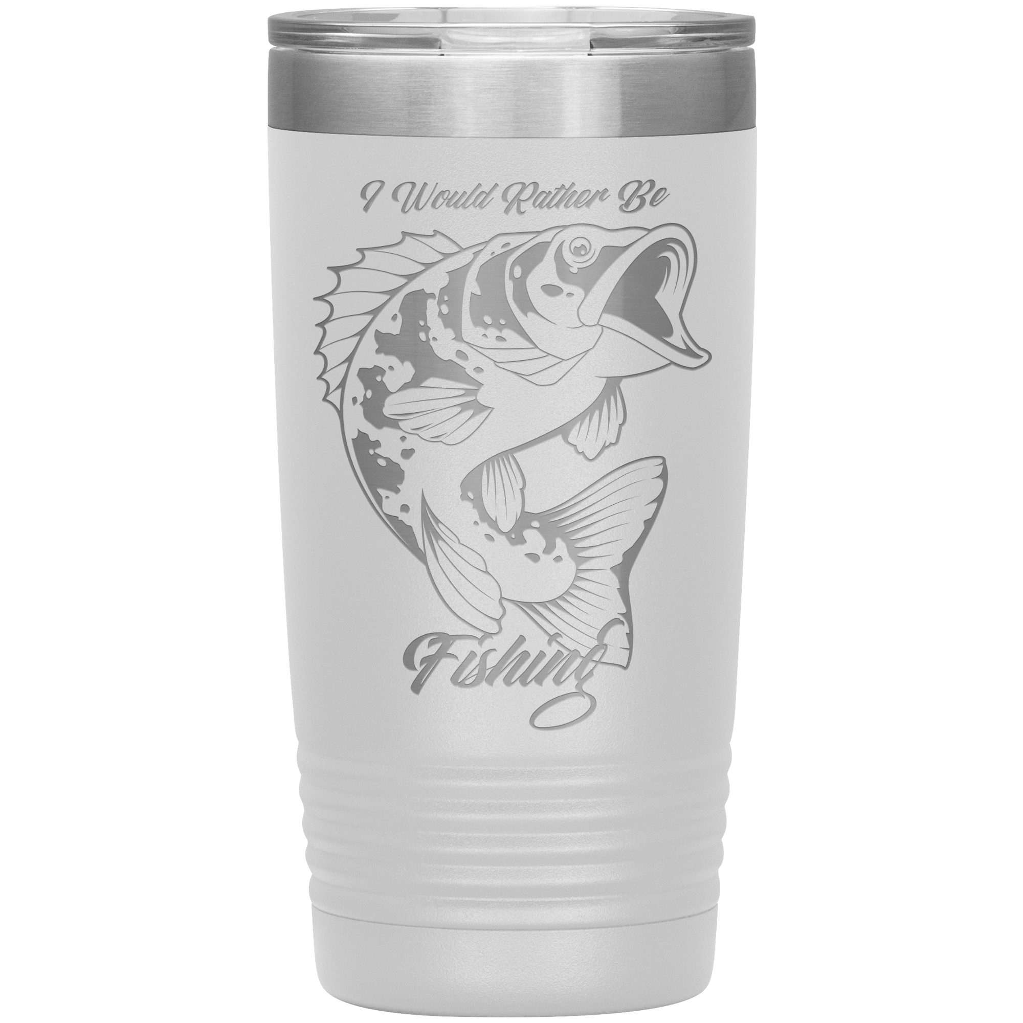 Big_Fish_Tumbler_White_Mockup.png_15488841