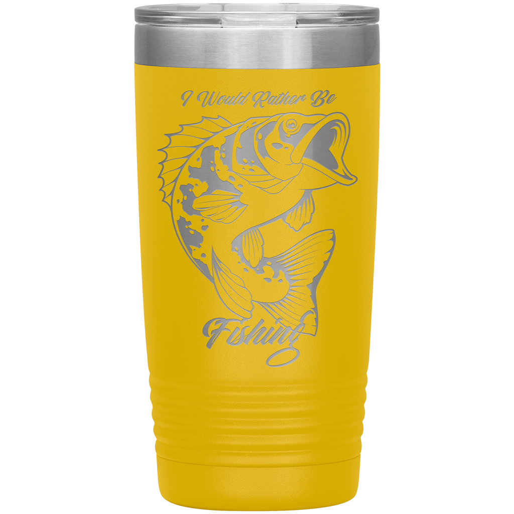 Big_Fish_Tumbler_Yellow_Mockup.png_15488845