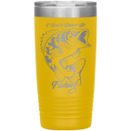 Big_Fish_Tumbler_Yellow_Mockup.png_15488845