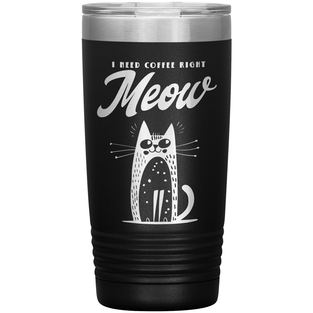 Coffee_Right_Meow_Black_Mockup.png_15481112