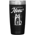 Coffee_Right_Meow_Black_Mockup.png_15481112