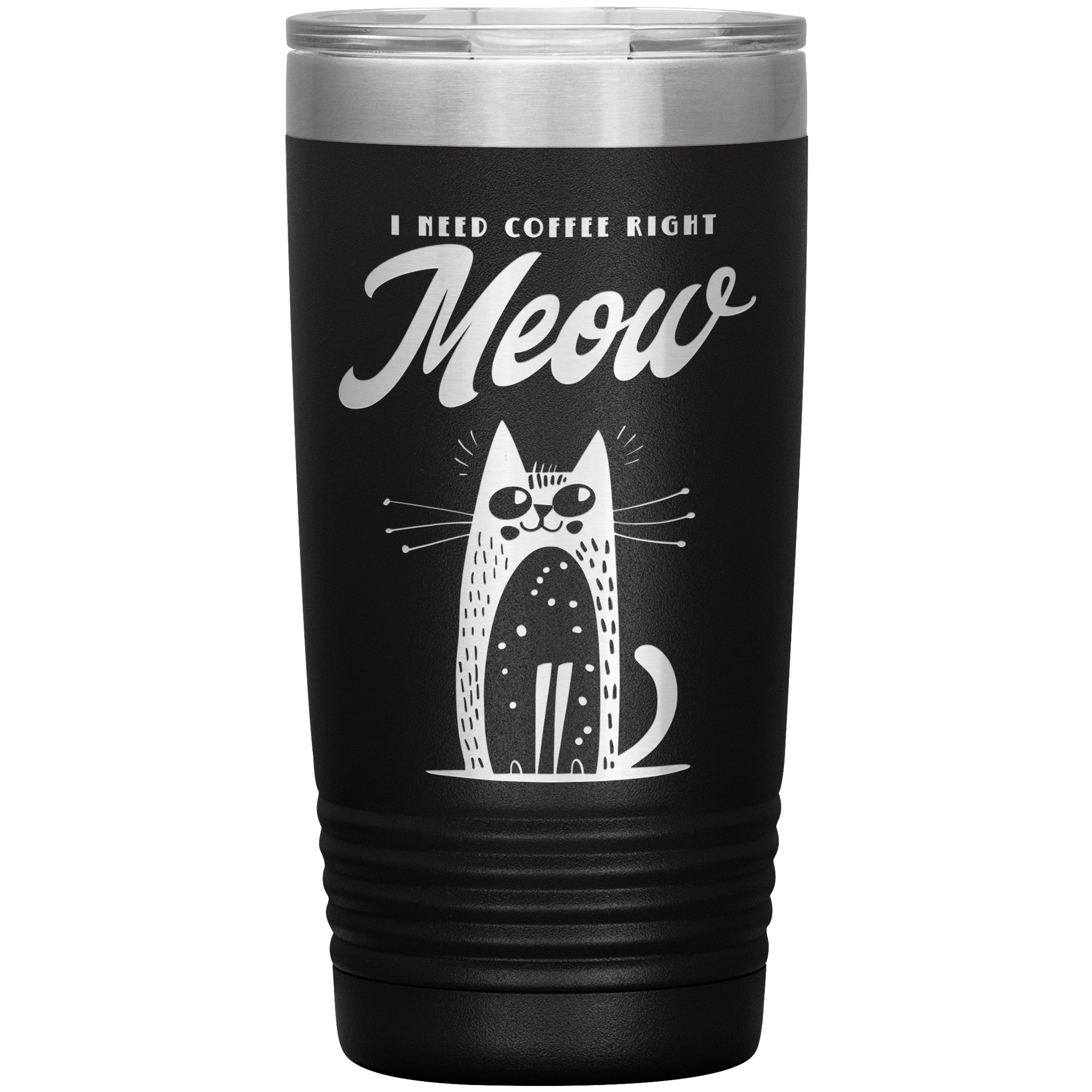 Coffee_Right_Meow_Black_Mockup.png_15481112