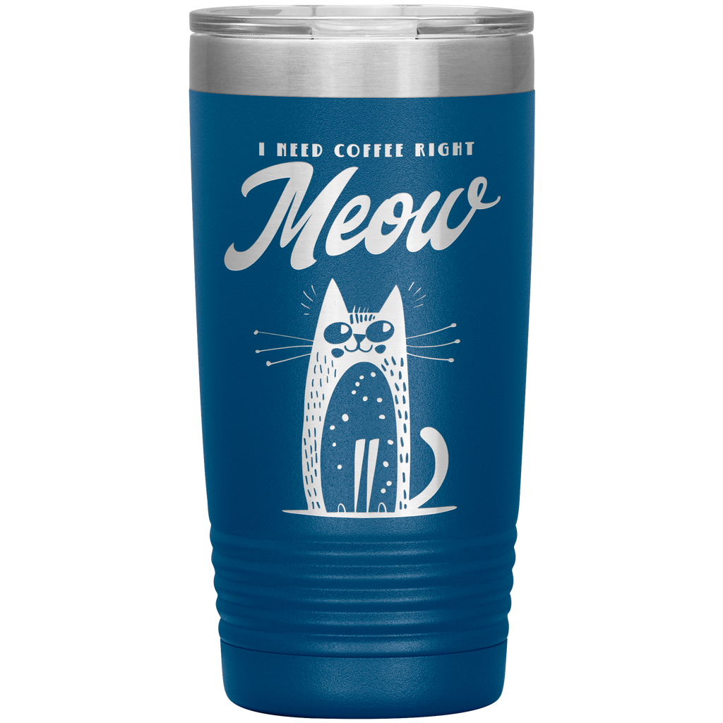 Coffee_Right_Meow_Blue_Mockup.png_15481113