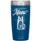 Coffee_Right_Meow_Blue_Mockup.png_15481113